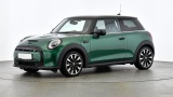  Mini  Cooper SE COOPER SE Automatic Electric  10 #2