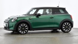  Mini  Cooper SE COOPER SE Automatic Electric  10 #3