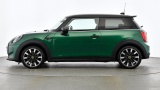  Mini  Cooper SE COOPER SE Automatic Electric  10 #4
