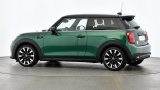  Mini  Cooper SE COOPER SE Automatic Electric  10 #5