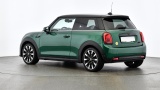  Mini  Cooper SE COOPER SE Automatic Electric  10 #6