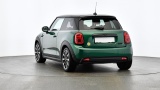  Mini  Cooper SE COOPER SE Automatic Electric  10 #7