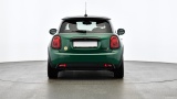  Mini  Cooper SE COOPER SE Automatic Electric  10 #8
