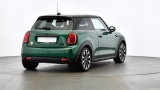  Mini  Cooper SE COOPER SE Automatic Electric  10 #9