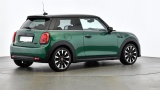  Mini  Cooper SE COOPER SE Automatic Electric  10 #10