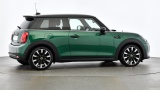  Mini  Cooper SE COOPER SE Automatic Electric  10 #11