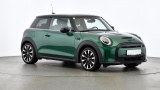  Mini  Cooper SE COOPER SE Automatic Electric  10 #14