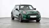  Mini  Cooper SE COOPER SE Automatic Electric  10 #15