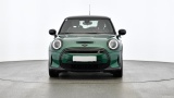  Mini  Cooper SE COOPER SE Automatic Electric  10 #16