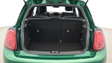  Mini  Cooper SE COOPER SE Automatic Electric  10 #17