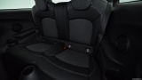  Mini  Cooper SE COOPER SE Automatic Electric  10 #18