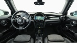  Mini  Cooper SE COOPER SE Automatic Electric  10 #19
