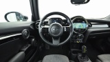  Mini  Cooper SE COOPER SE Automatic Electric  10 #20