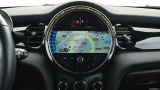  Mini  Cooper SE COOPER SE Automatic Electric  10 #21