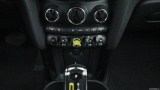  Mini  Cooper SE COOPER SE Automatic Electric  10 #22
