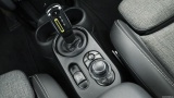  Mini  Cooper SE COOPER SE Automatic Electric  10 #23