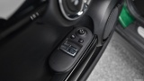  Mini  Cooper SE COOPER SE Automatic Electric  10 #24