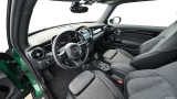  Mini  Cooper SE COOPER SE Automatic Electric  10 #25
