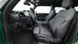  Mini  Cooper SE COOPER SE Automatic Electric  10 #26