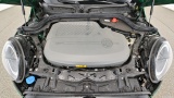  Mini  Cooper SE COOPER SE Automatic Electric  10 #28