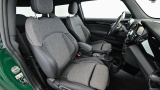  Mini  Cooper SE COOPER SE Automatic Electric  10 #29