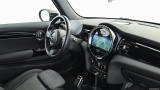  Mini  Cooper SE COOPER SE Automatic Electric  10 #31