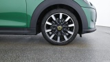  Mini  Cooper SE COOPER SE Automatic Electric  10 #33