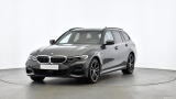  Bmw  Serie 3 PHEV xDrive Touring Automatic Petrol/Electric  29 