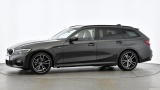  Bmw  Serie 3 PHEV xDrive Touring Automatic Petrol/Electric  29 #3