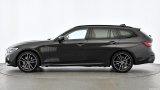  Bmw  Serie 3 PHEV xDrive Touring Automatic Petrol/Electric  29 #4