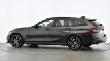  Bmw  Serie 3 PHEV xDrive Touring Automatic Petrol/Electric  29 #5
