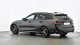  Bmw  Serie 3 PHEV xDrive Touring Automatic Petrol/Electric  29 #6