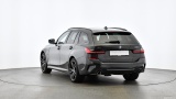  Bmw  Serie 3 PHEV xDrive Touring Automatic Petrol/Electric  29 #7
