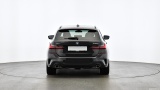  Bmw  Serie 3 PHEV xDrive Touring Automatic Petrol/Electric  29 #8