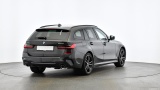  Bmw  Serie 3 PHEV xDrive Touring Automatic Petrol/Electric  29 #9