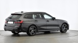  Bmw  Serie 3 PHEV xDrive Touring Automatic Petrol/Electric  29 #10