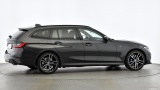  Bmw  Serie 3 PHEV xDrive Touring Automatic Petrol/Electric  29 #11
