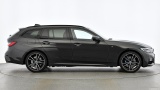  Bmw  Serie 3 PHEV xDrive Touring Automatic Petrol/Electric  29 #12