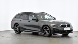  Bmw  Serie 3 PHEV xDrive Touring Automatic Petrol/Electric  29 #14