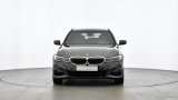  Bmw  Serie 3 PHEV xDrive Touring Automatic Petrol/Electric  29 #16