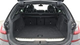 Bmw  Serie 3 PHEV xDrive Touring Automatic Petrol/Electric  29 #17