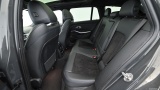  Bmw  Serie 3 PHEV xDrive Touring Automatic Petrol/Electric  29 #18