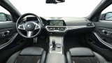  Bmw  Serie 3 PHEV xDrive Touring Automatic Petrol/Electric  29 #19
