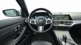  Bmw  Serie 3 PHEV xDrive Touring Automatic Petrol/Electric  29 #20