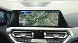  Bmw  Serie 3 PHEV xDrive Touring Automatic Petrol/Electric  29 #21