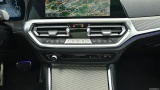  Bmw  Serie 3 PHEV xDrive Touring Automatic Petrol/Electric  29 #22