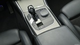  Bmw  Serie 3 PHEV xDrive Touring Automatic Petrol/Electric  29 #23