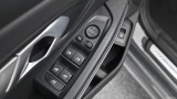  Bmw  Serie 3 PHEV xDrive Touring Automatic Petrol/Electric  29 #24