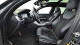  Bmw  Serie 3 PHEV xDrive Touring Automatic Petrol/Electric  29 #26