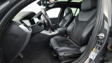  Bmw  Serie 3 PHEV xDrive Touring Automatic Petrol/Electric  29 #27